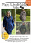 Preview: Lotte und Ludwig Papierschnittmuster Wind&Wetter Parka Curvy
